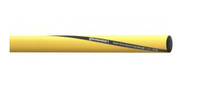 Continental Heavy-Duty Air Hose