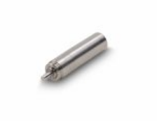 New Size Nine Brushless Slotted DC Motors