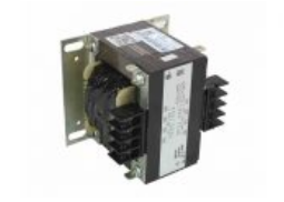 Larson Electronics Primary Voltage Micro Transformer