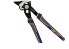 IRWIN VISE-GRIP Pliers Wrench