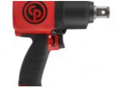 Chicago Pneumatic Impact Wrench