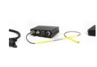 HARTING’s IIoT Starter Kits