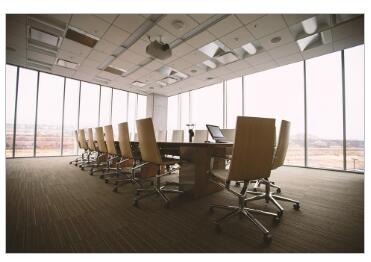 How to select the correct bearing for the job