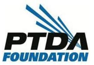 PTDA WORK Force Introduces New Resource