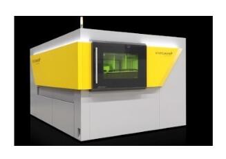 Laser cutting, welding machines