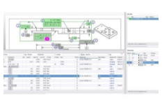 Manufacturing quality management software