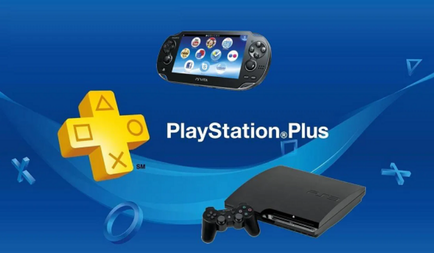 New PS Plus Changes Mark Death of Subscription Renewals on PS3 and Vita Consoles