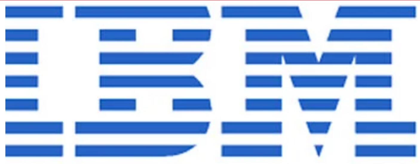 IBM unveils new product