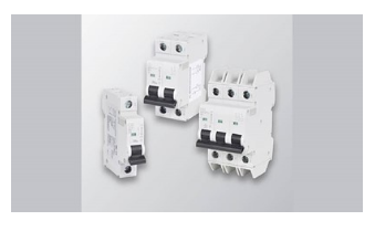 ATC Diversified Electronics’ motor controls