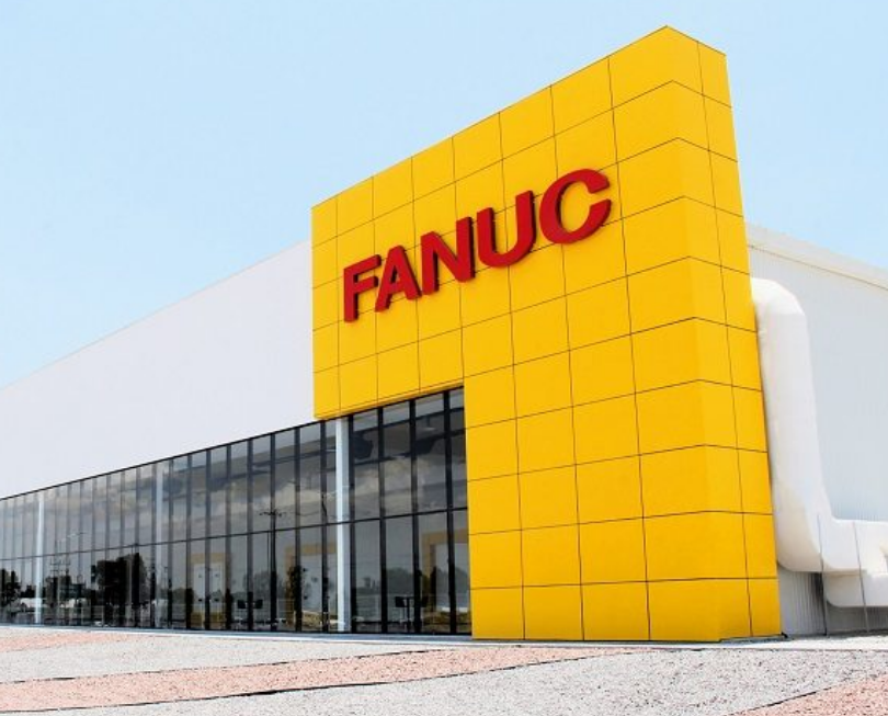 FANUC Mexico Announces New Headquarters