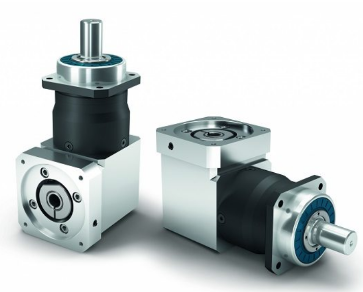 Neugart Offers Economical Right-Angle Gearbox