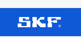 Nomination committee of AB SKF for the Annual General Meeting 2023