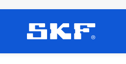 SKF announces the appointment of Henry Wang as President, China and Northeast Asia