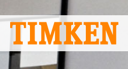 Timken Issues Annual CSR Report, Sets 2030 Target for Greenhouse Gas Emissions