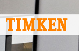 Timken to Hold Sept. 28 Investor Day; Will Highlight Accomplishments and Outline Plans to Deliver Future Growth