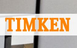 Timken to Announce Third-Quarter 2022 Financial Results on Oct. 26