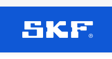 SKF and Goldwind collaborate to build smart energy and carbon management system in China