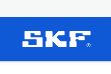 SKF and NIO expand strategic cooperation