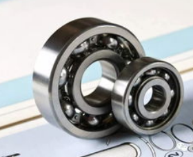 A new performance analysis method for rolling bearing based on the evidential reasoning rule considering perturbation