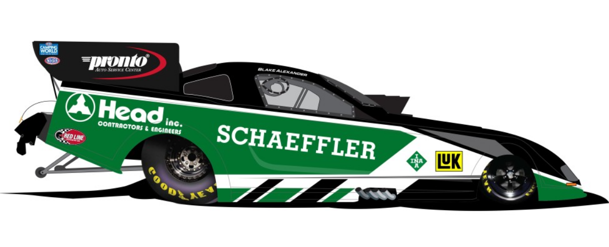 Schaeffler Features Future-oriented Products and Repair Solutions at AAPEX 2022