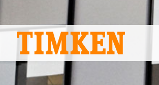 Timken's Extensive Mounted Bearing Offering Addresses the World's Toughest Jobs