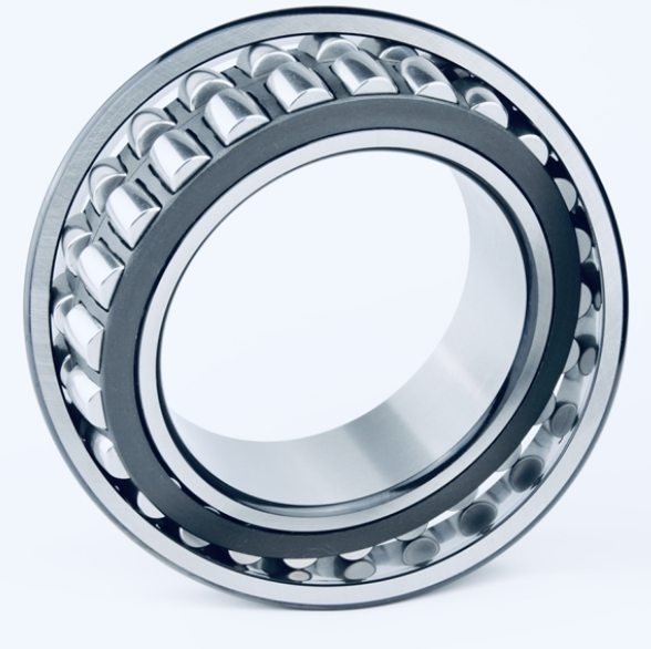 SKF named ceramic ball bearings supplier for Nio