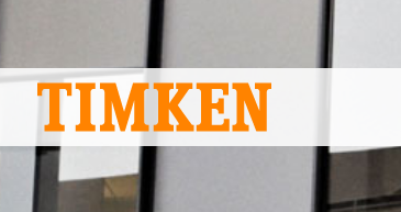 Timken Declares Quarterly Dividend of 31 Cents Per Share