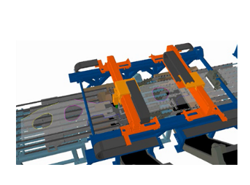 LaserCoil Technologies' virtual controller