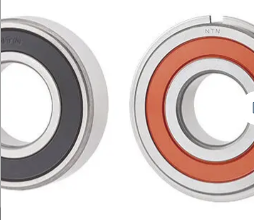 STANDARD-TEMP VS. HIGH-TEMP CLUTCH PILOT BEARINGS: WHAT’S THE DIFFERENCE?