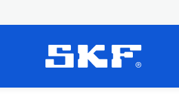 A smoother, steadier ride: SKF launches fork seal range for mountain bikes