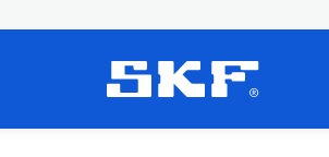 SKF and Castrol partner to offer access to circular use of industrial lubricants