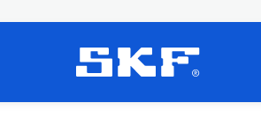 SKF hosts Capital Markets Day