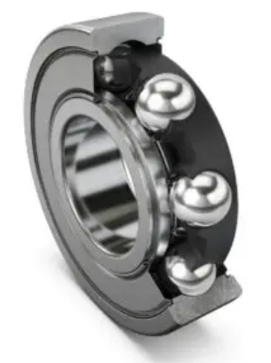 The top 5 Bearing Tips articles of 2022