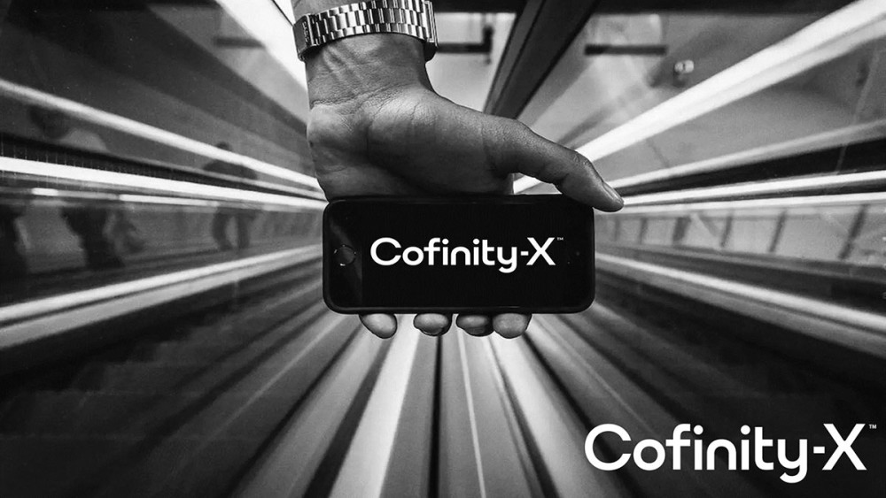 With the foundation of the joint venture Cofinity-X, ten partners of the automotive industry will further foster the adoption of the Catena-X network