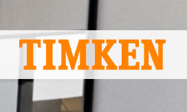 Timken to Expand Linear Motion Portfolio With the Acquisition of Nadella Group From ICG