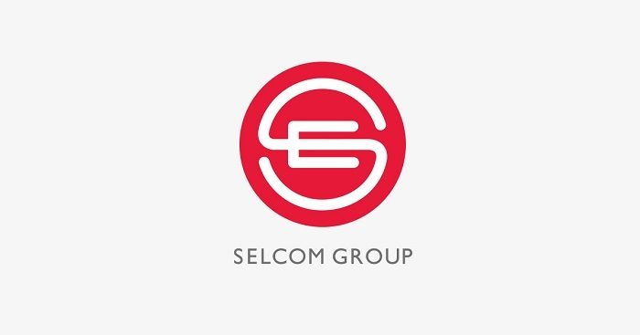 Bonfiglioli Agrees to Acquire Selcom Group