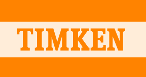 Timken Earns Spot on Newsweek America's Most Responsible Companies List for Third Straight Year