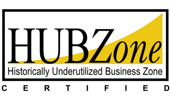 Southern Gear Announces HUBzone Certification