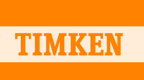 Timken Recognized by Forbes as One of America's Best Large Employers