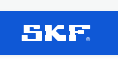 SKF Annual Report 2022 published online; major milestone reached for own renewable energy use