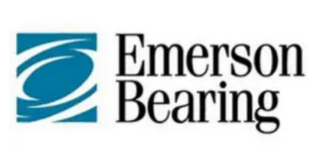 Emerson Bearing announces two eBooks on Robotics and Automation applications