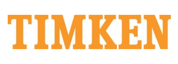 Timken Awards $540,000 in Scholarships to Deserving Students Around the Globe