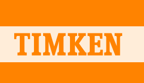 Timken Recognized by Forbes as One of America's Best Large Employers