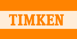 Timken Releases 2022 Annual Report, Highlighting Record Performance and Strategy to Scale as a Diversified Industrial Leader