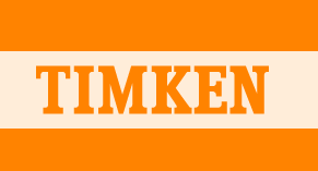 Timken Recognized by Fortune As One of America's Most Innovative Companies