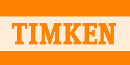 Timken Completes Acquisition of Nadella Group