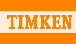 Timken to Announce First-Quarter 2023 Financial Results on May 3