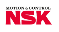 Notice Concerning Partial Refunding of Retirement Benefit Trust from NSK