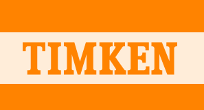 Timken to Participate in Upcoming Investor Conferences