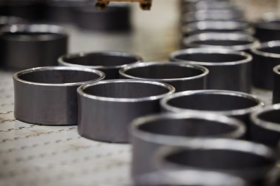 Low Temperature Bearings Industry Is Expand at a CAGR of 5.8% to Reach US$ 0.8 billion by 2031